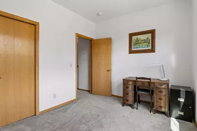 7558 5th Street N, Oakdale, MN 55128 - Photo 19