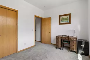 7558 5th St N, Oakdale, MN 55128 - Photo 19