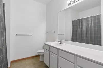 7558 5th Street N, Oakdale, MN 55128 - Photo 21