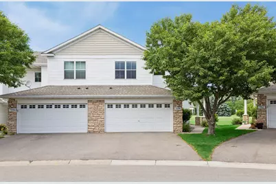 7558 5th Street N, Oakdale, MN 55128 - Photo 33