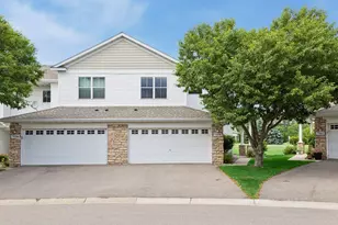 7558 5th St N, Oakdale, MN 55128 - Photo 33