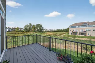 20020 62nd Pl, Hamel, MN 55340 - Photo 21