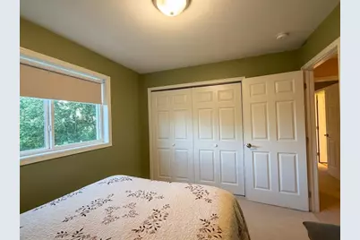 1749 Aspen Lane, Fergus Falls, MN 56537 - Photo 19