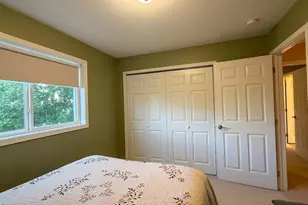 1749 Aspen Ln, Fergus Falls, MN 56537 - Photo 19