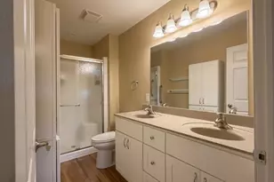 1749 Aspen Ln, Fergus Falls, MN 56537 - Photo 17