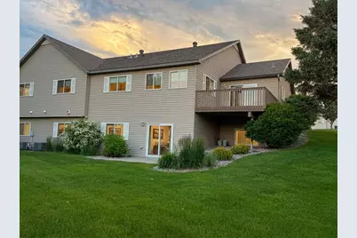 1749 Aspen Lane, Fergus Falls, MN 56537 - Photo 29