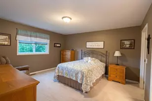 1749 Aspen Ln, Fergus Falls, MN 56537 - Photo 15