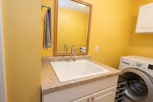 1749 Aspen Ln, Fergus Falls, MN 56537 - Photo 13