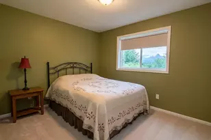 1749 Aspen Ln, Fergus Falls, MN 56537 - Photo 19