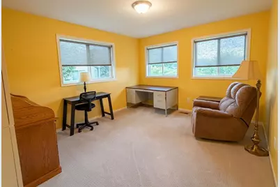 1749 Aspen Lane, Fergus Falls, MN 56537 - Photo 11