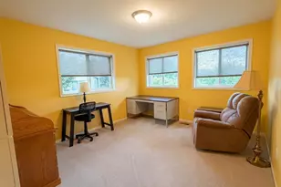 1749 Aspen Ln, Fergus Falls, MN 56537 - Photo 11