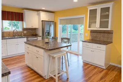 1749 Aspen Lane, Fergus Falls, MN 56537 - Photo 9