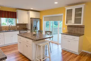 1749 Aspen Ln, Fergus Falls, MN 56537 - Photo 9