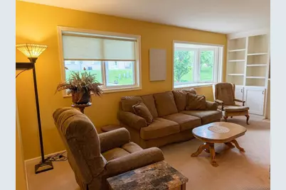 1749 Aspen Lane, Fergus Falls, MN 56537 - Photo 3