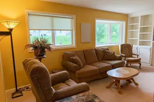1749 Aspen Ln, Fergus Falls, MN 56537 - Photo 3