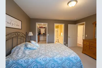 1749 Aspen Lane, Fergus Falls, MN 56537 - Photo 15