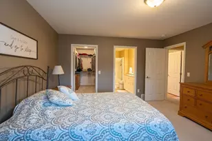 1749 Aspen Ln, Fergus Falls, MN 56537 - Photo 15
