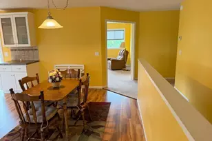 1749 Aspen Ln, Fergus Falls, MN 56537 - Photo 11
