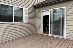 1749 Aspen Ln, Fergus Falls, MN 56537 - Photo 33