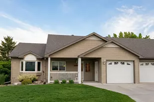 1749 Aspen Ln, Fergus Falls, MN 56537 - Photo 1