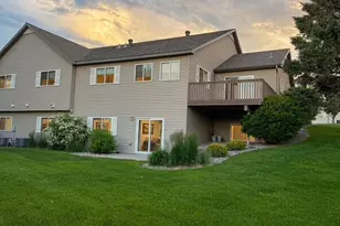 1749 Aspen Ln, Fergus Falls, MN 56537 - Photo 35