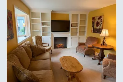 1749 Aspen Lane, Fergus Falls, MN 56537 - Photo 5