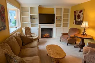 1749 Aspen Ln, Fergus Falls, MN 56537 - Photo 5