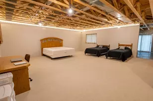 1749 Aspen Ln, Fergus Falls, MN 56537 - Photo 23