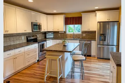 1749 Aspen Lane, Fergus Falls, MN 56537 - Photo 7