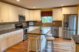 1749 Aspen Ln, Fergus Falls, MN 56537 - Photo 7