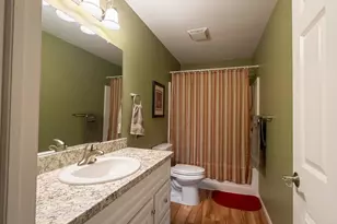 1749 Aspen Ln, Fergus Falls, MN 56537 - Photo 21