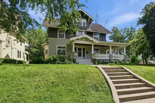 1732 Summit Ave, Saint Paul, MN 55105 - Photo 37