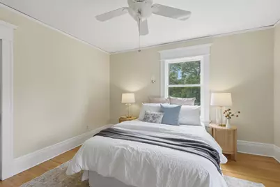 1732 Summit Avenue, Saint Paul, MN 55105 - Photo 21