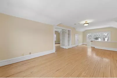 1732 Summit Avenue, Saint Paul, MN 55105 - Photo 31
