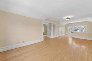 1732 Summit Ave, Saint Paul, MN 55105 - Photo 31