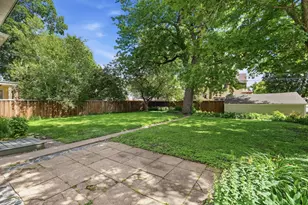 1732 Summit Ave, Saint Paul, MN 55105 - Photo 33