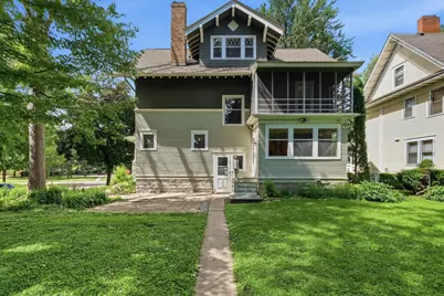 1732 Summit Avenue, Saint Paul, MN 55105 - Photo 35
