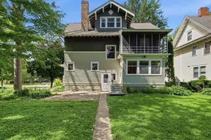 1732 Summit Ave, Saint Paul, MN 55105 - Photo 35