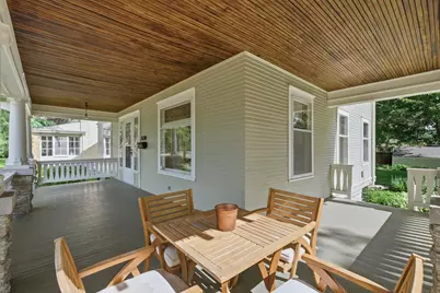 1732 Summit Avenue, Saint Paul, MN 55105 - Photo 33
