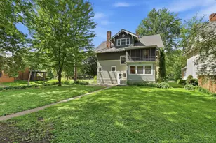 1732 Summit Ave, Saint Paul, MN 55105 - Photo 35