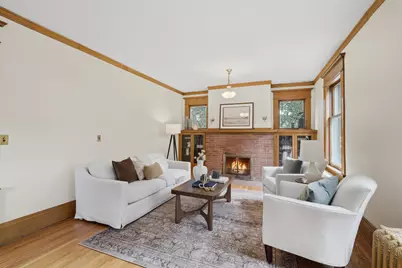 1732 Summit Avenue, Saint Paul, MN 55105 - Photo 5