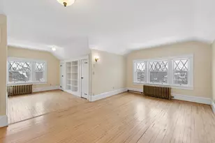 1732 Summit Ave, Saint Paul, MN 55105 - Photo 27