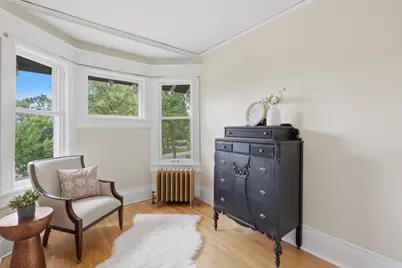 1732 Summit Avenue, Saint Paul, MN 55105 - Photo 23