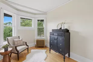 1732 Summit Ave, Saint Paul, MN 55105 - Photo 23