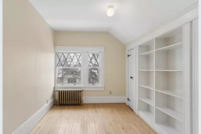 1732 Summit Avenue, Saint Paul, MN 55105 - Photo 29