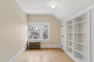 1732 Summit Ave, Saint Paul, MN 55105 - Photo 29