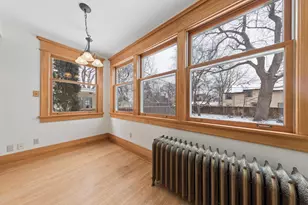 1732 Summit Ave, Saint Paul, MN 55105 - Photo 15