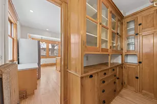 1732 Summit Ave, Saint Paul, MN 55105 - Photo 17