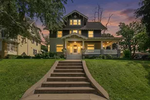 1732 Summit Ave, Saint Paul, MN 55105 - Photo 1