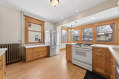 1732 Summit Avenue, Saint Paul, MN 55105 - Photo 15